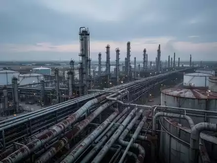 Dow Inc Aktie: 570-Millionen-Pakt mit Pembina - Foto: über boerse-global.de