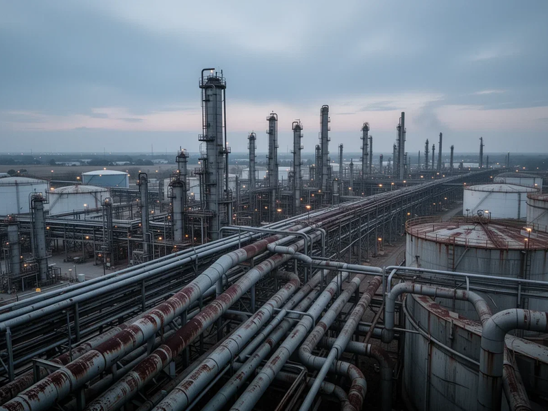 Dow Inc Aktie: 570-Millionen-Pakt mit Pembina - Foto: über boerse-global.de