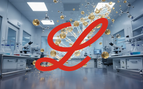 Eli Lilly Aktie: Gen-Therapie senkt Cholesterin um 88 Prozent - Foto: über boerse-global.de