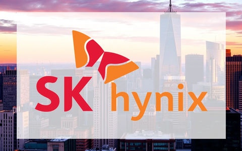 SK Hynix Braces for Leveraged Trading as iHBM Cooling Promises to Ease AI’s Heat Problem - Bild: über boerse-global.de