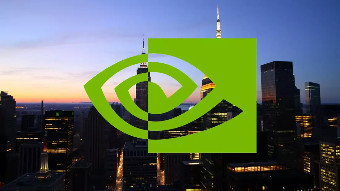 Nvidia’s Networking Engine Roars as Record Cash Returns Mask a Cautious Market - Bild: über boerse-global.de