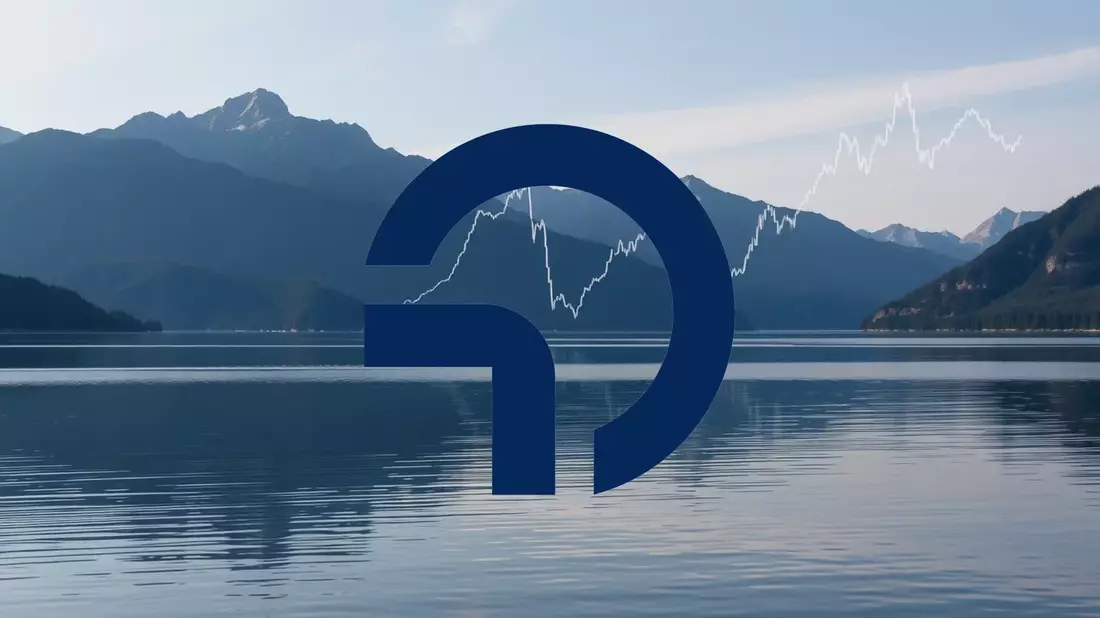 OMV Wins Bond Prize as €4.40 Dividend Draws Closer to AGM Approval - Bild: über boerse-global.de