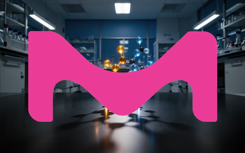 Merck Aktie: Analysten gespalten nach Rally - Foto: über boerse-global.de