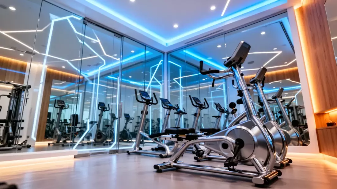 Fitnessmarkt: Basic-Fit kauft Clever Fit für 160 Millionen Euro - Bild: über boerse-global.de