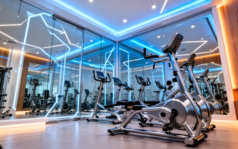 Fitnessmarkt: Basic-Fit kauft Clever Fit für 160 Millionen Euro - Foto: über boerse-global.de