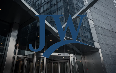 Jeld-WEN Aktie: 31 Prozent Kursminus seit Jahresbeginn - Foto: über boerse-global.de