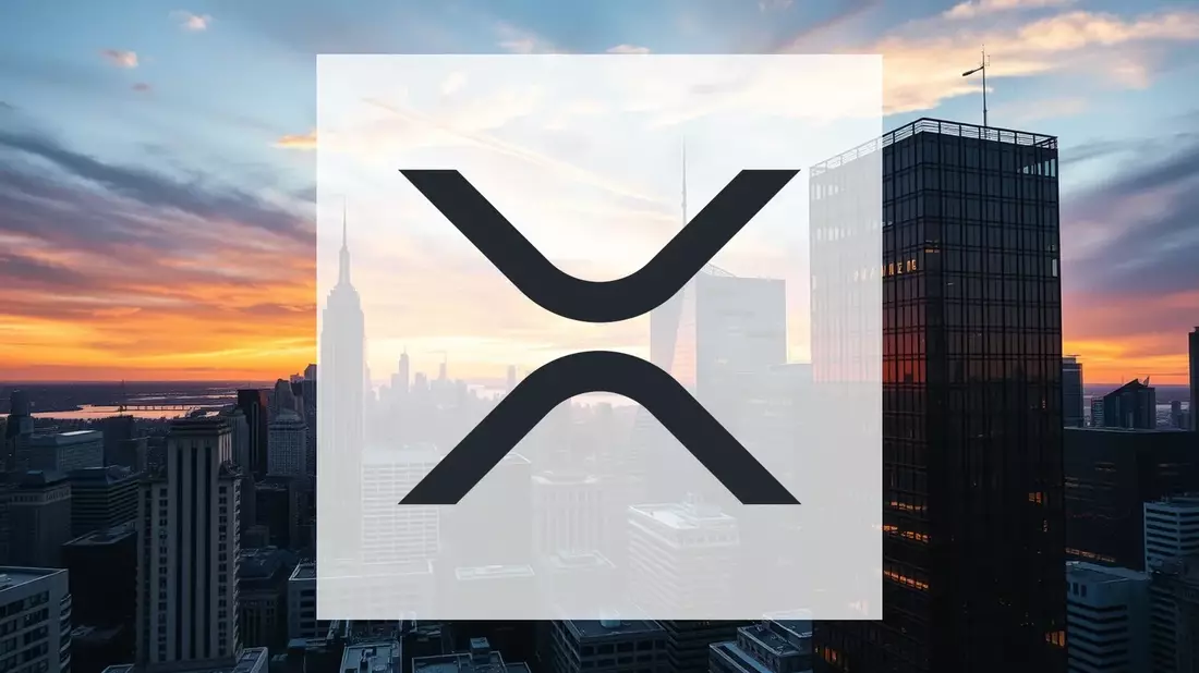 Retail Rush Meets Whale Caution: XRP Network Thrives as Token Price Stalls Ahead of Critical Upgrade - Bild: über boerse-global.de