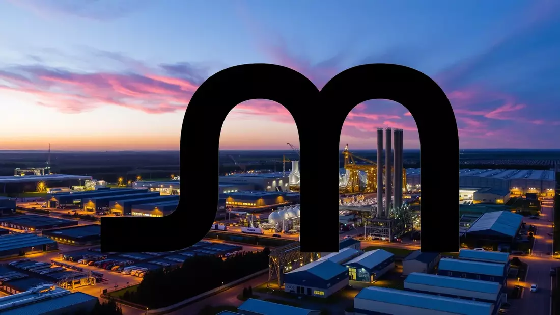 Micron: el giro radical de UBS que eleva el objetivo a 1.625 dólares y reescribe el ciclo de las memorias - Bild: über boerse-global.de