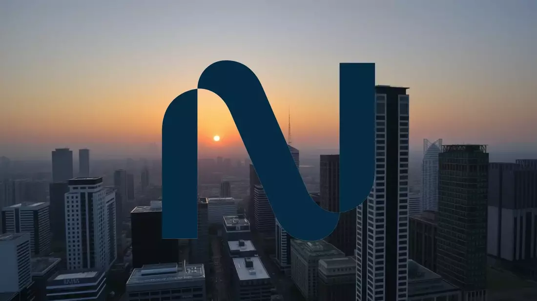 Nebius Cranks Up US Construction as $50 Billion Backlog and Fuel Cell Deal Fuel Growth - Bild: über boerse-global.de
