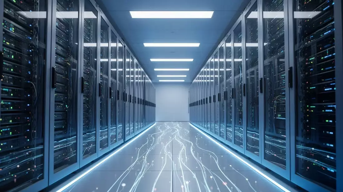 Gemini 3 Flash: Google startet Enterprise-KI mit 15% mehr Genauigkeit - Bild: über boerse-global.de