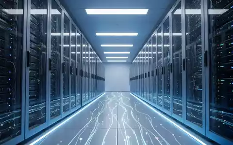 Gemini 3 Flash: Google startet Enterprise-KI mit 15% mehr Genauigkeit - Foto: über boerse-global.de