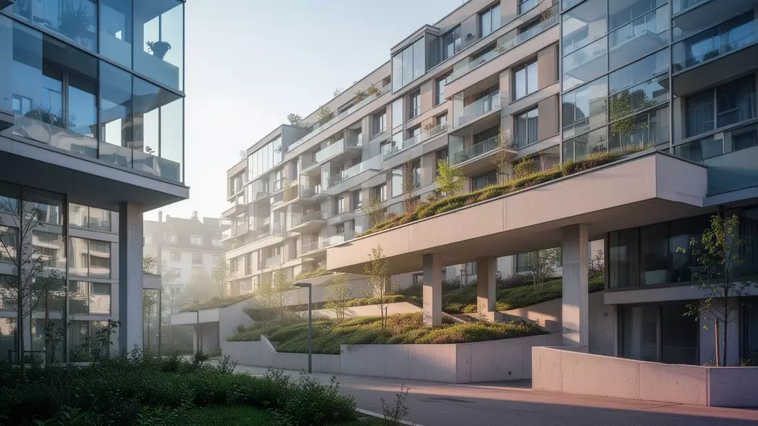 Seniorenpflege Schweiz: Demografischer Wandel fordert zwei Erwerbstätige pro Rentner - Bild: über boerse-global.de
