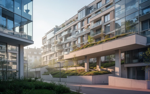 Seniorenpflege Schweiz: Demografischer Wandel fordert zwei Erwerbstätige pro Rentner - Foto: über boerse-global.de