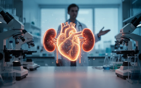 Diabetes: 55 Prozent der Neuerkrankungen wären vermeidbar - Foto: über boerse-global.de