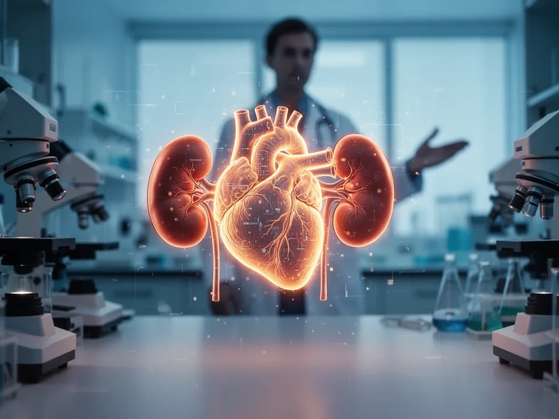 Diabetes: 55 Prozent der Neuerkrankungen wären vermeidbar - Foto: über boerse-global.de