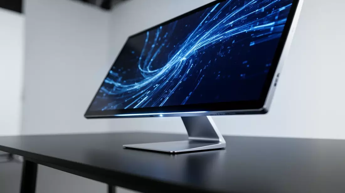 ASUS VM441: Snapdragon-X-PC bringt KI-Power ohne Cloud - Bild: über boerse-global.de