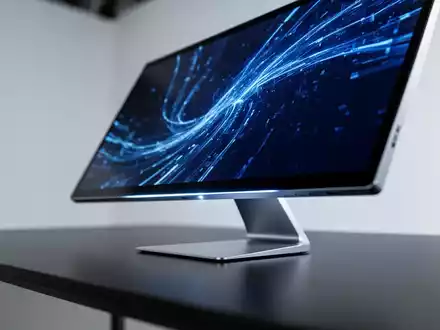 ASUS VM441: Snapdragon-X-PC bringt KI-Power ohne Cloud - Foto: über boerse-global.de
