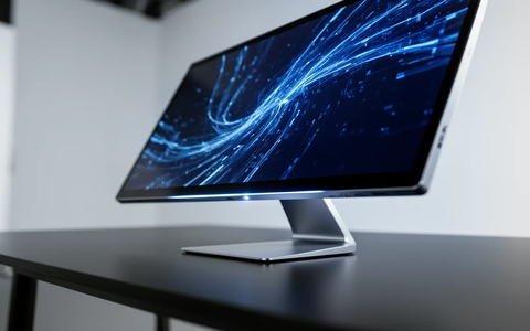ASUS VM441: Snapdragon-X-PC bringt KI-Power ohne Cloud - Foto: über boerse-global.de