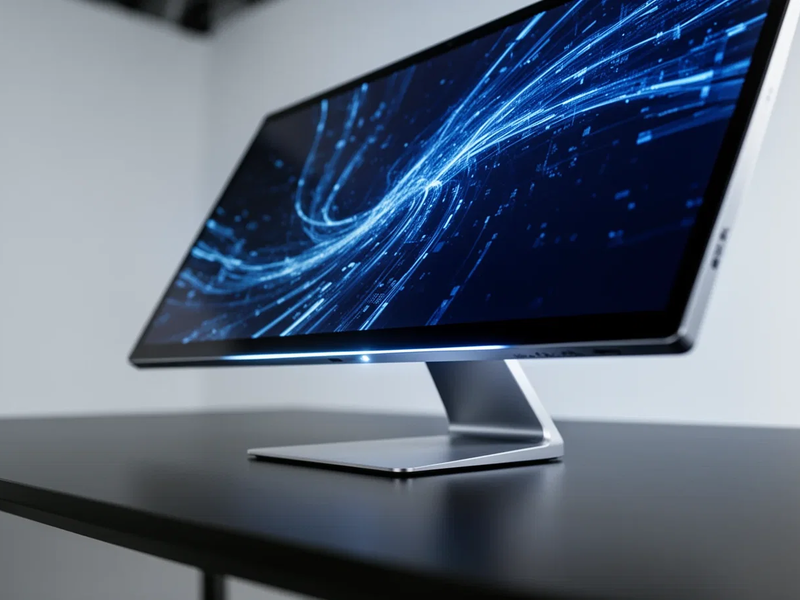 ASUS VM441: Snapdragon-X-PC bringt KI-Power ohne Cloud - Foto: über boerse-global.de