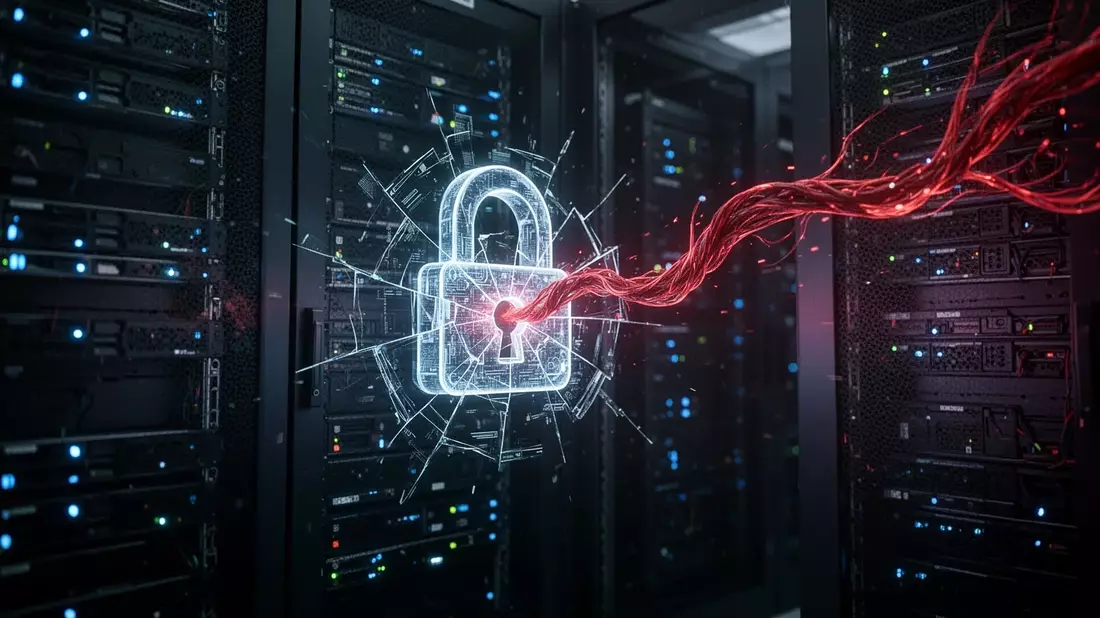 KI-Sicherheit: Erste KI-generierte Zero-Day-Exploit entdeckt - Bild: über boerse-global.de