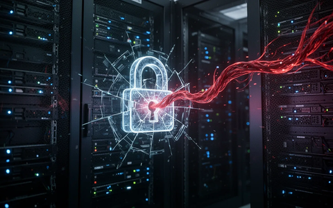 KI-Sicherheit: Erste KI-generierte Zero-Day-Exploit entdeckt - Foto: über boerse-global.de