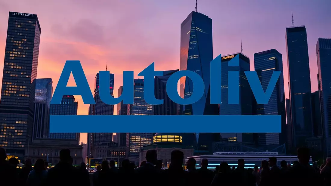 Allianz Straddles Two Worlds: Record Earnings Peak Meets a Bearish Analyst Wager - Bild: über boerse-global.de