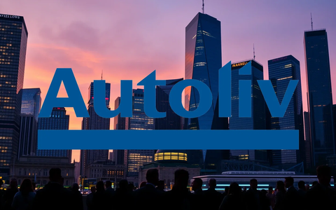 Allianz Straddles Two Worlds: Record Earnings Peak Meets a Bearish Analyst Wager - Foto: über boerse-global.de