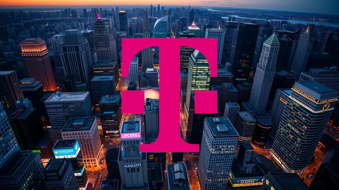 Deutsche Telekom’s Fiber Record and Q1 Strength Tested by Labour Standoff - Bild: über boerse-global.de