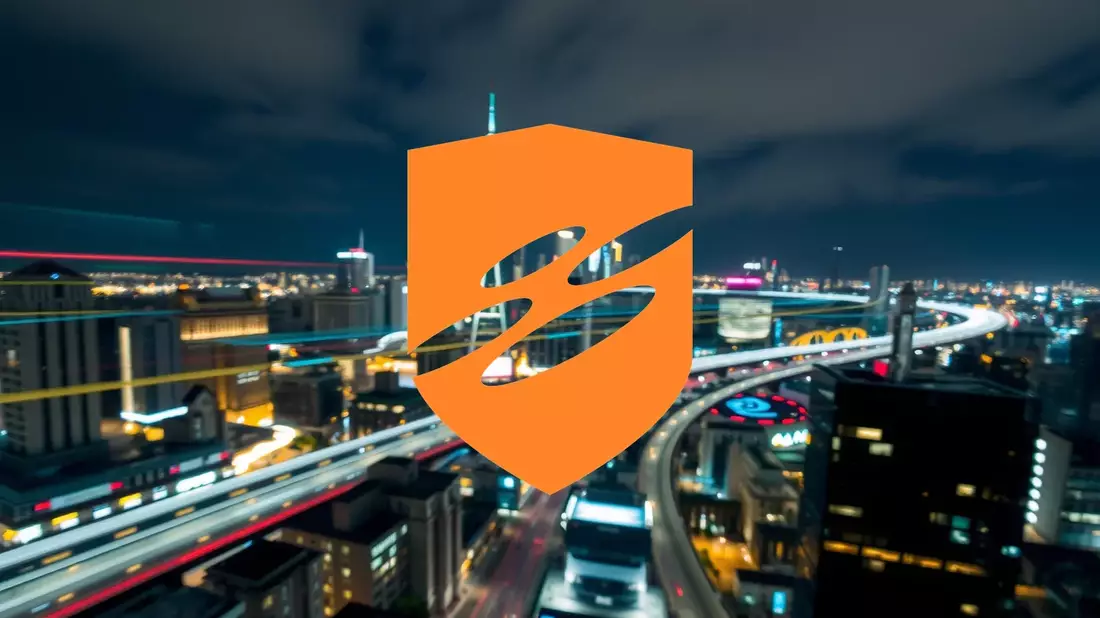 DroneShield: capacidad récord de 2.400 millones de dólares mientras la ASIC investiga las ventas de la antigua cúpula - Bild: über boerse-global.de