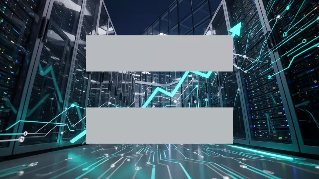 SoftBank Aktie: KI-Vehikel schlägt durch - Bild: über boerse-global.de