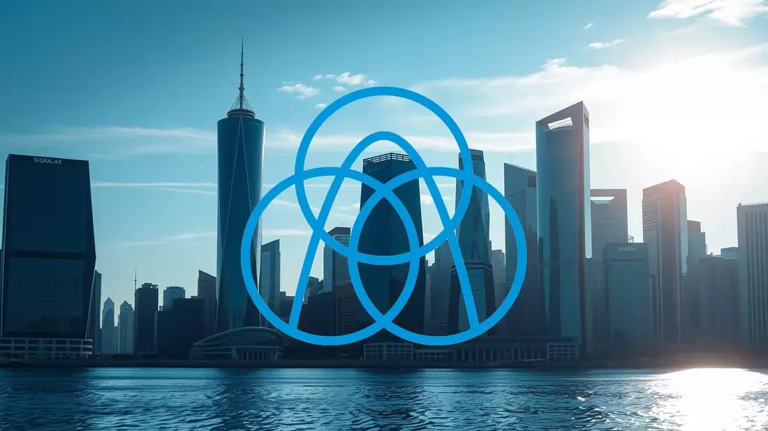 Thyssenkrupp's Breakup Bet Earns Analyst Endorsement Amid Overbought Alarm - Bild: über boerse-global.de