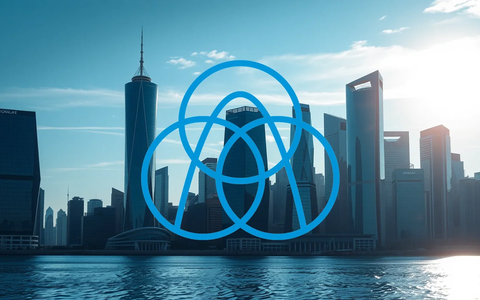 Thyssenkrupp's Breakup Bet Earns Analyst Endorsement Amid Overbought Alarm - Foto: über boerse-global.de