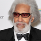 Sonny Rollins spielte mit allen Jazz-Legenden und legte dann eine gefeierte Solo-Karriere hin. (Archivbild) - Foto: picture alliance / dpa