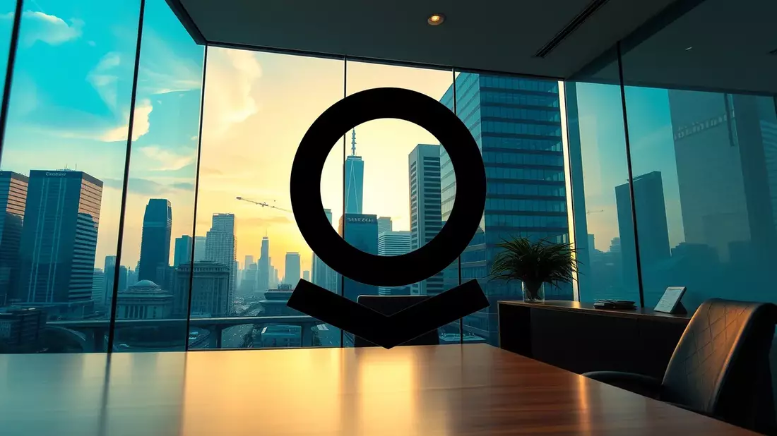 Palantir: el 150% de retención que alimenta los sueños y las dudas del mercado - Bild: über boerse-global.de