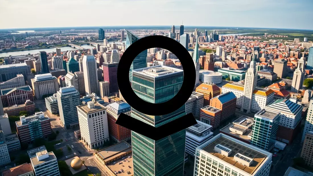 Palantir: 150% Dollar Retention and a $120 Million Insider Exit Paint a Contradictory Picture - Bild: über boerse-global.de
