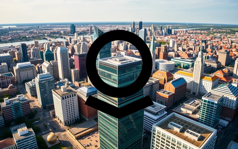 Palantir: 150% Dollar Retention and a $120 Million Insider Exit Paint a Contradictory Picture - Foto: über boerse-global.de