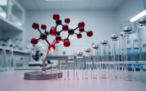 Faron Aktie: Bexmarilimab-Daten im Juni 2026 - Foto: über boerse-global.de