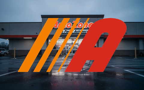 AutoZone Aktie: Umsatz verfehlt Ziel - Foto: über boerse-global.de
