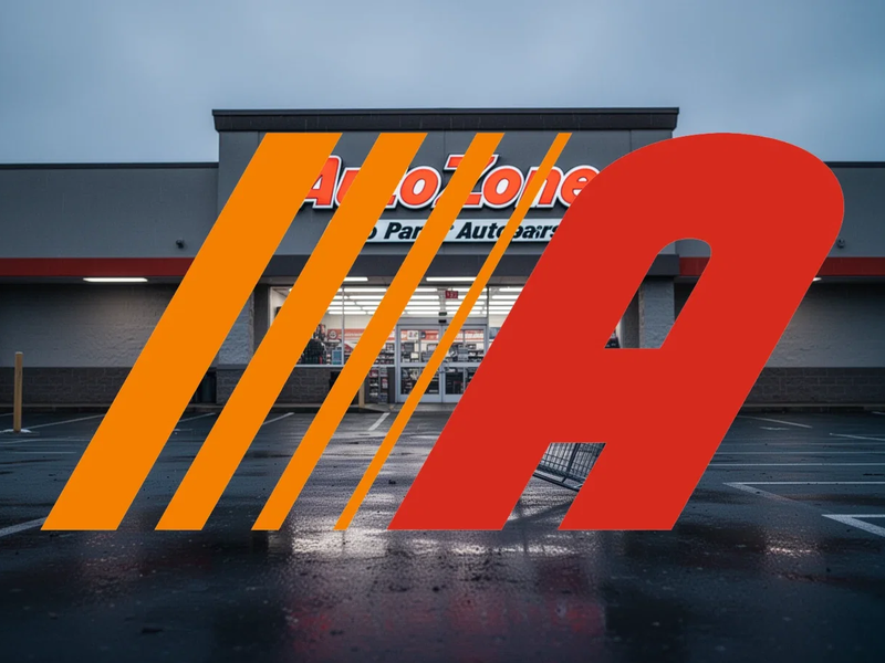 AutoZone Aktie: Umsatz verfehlt Ziel - Foto: über boerse-global.de