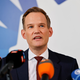 Streeck fordert unter anderem eine Erhöhung der Tabaksteuer. - Foto: Thomas Banneyer/dpa