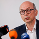Nießen sagte, E-Produkte seien oft der Einstieg in späteren Tabakkonsum. - Foto: Thomas Banneyer/dpa