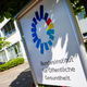 Das BIÖG hat die «Drogenaffinitätsstudie 2025» veröffentlicht. - Foto: Thomas Banneyer/dpa