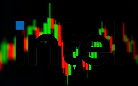 Intel's Glass Substrate Factory Emerges as the Real Story Behind Its 214% Rally - Foto: über boerse-global.de