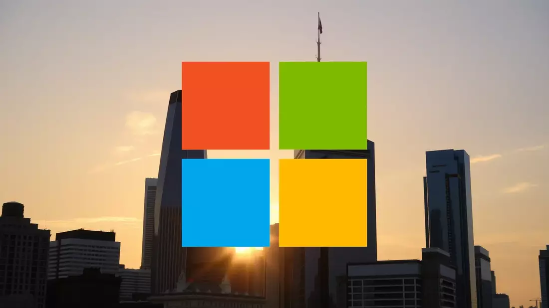Microsoft’s $190 Billion AI Bet Has a Copilot Uptake Problem — And Legal Wins Come as a Relief - Bild: über boerse-global.de