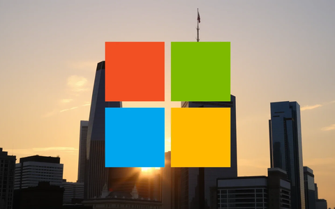 Microsoft’s $190 Billion AI Bet Has a Copilot Uptake Problem — And Legal Wins Come as a Relief - Foto: über boerse-global.de