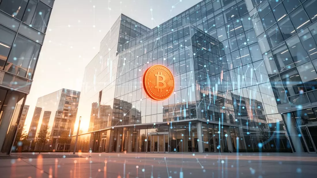 OpenAI Aktie: Binance macht den Anfang - Bild: über boerse-global.de