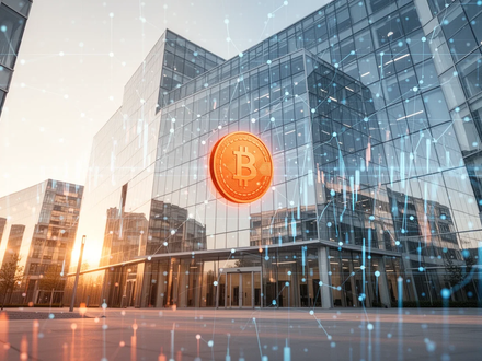 OpenAI Aktie: Binance macht den Anfang - Foto: über boerse-global.de