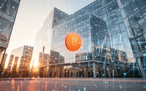 OpenAI Aktie: Binance macht den Anfang - Foto: über boerse-global.de