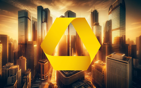 Commerzbank’s €1.2bn Dividend Payout Highlights Stand-Alone Strength as UniCredit’s Hostile Bid Fails to Gain Traction - Foto: über boerse-global.de