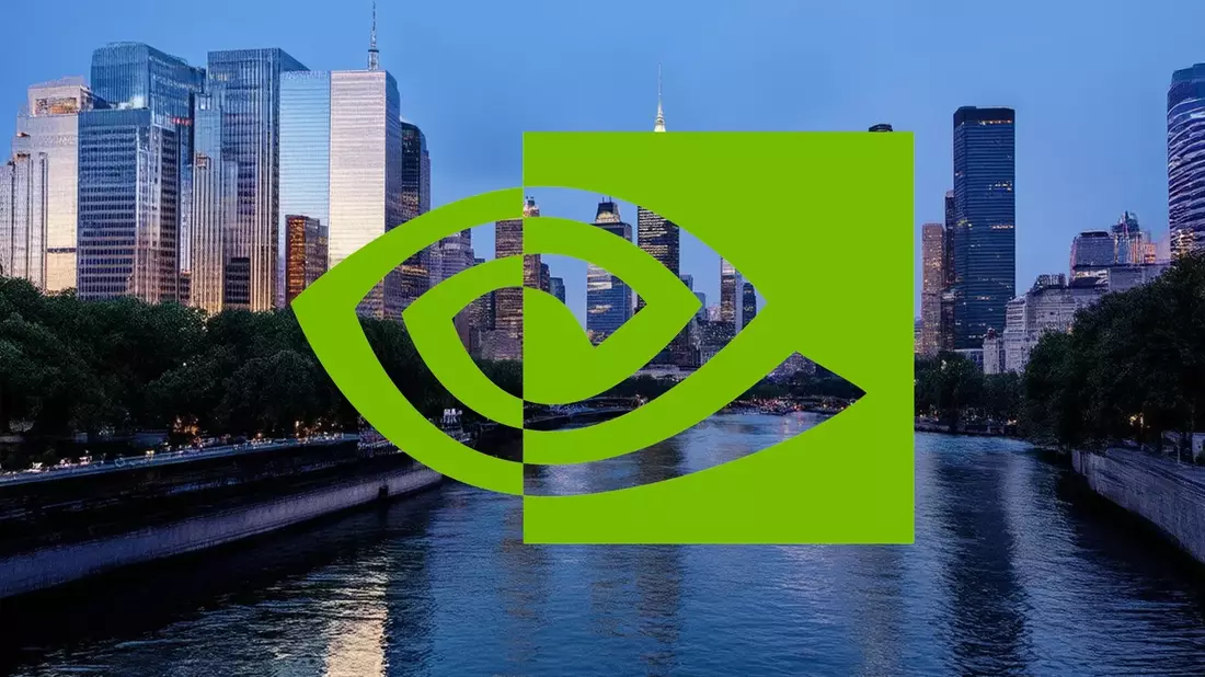 Nvidia lanza Vera, la CPU que orquestará la IA agéntica, y marca un guidance de 91.000 millones de dólares - Bild: über boerse-global.de